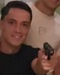 :raspakiller: