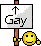 :gay2: